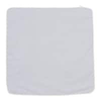 �g�c�D���@�|���G�X�e���с@���������z