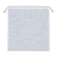 �s�j�f�@���⍹�@���������܁i�ȂP�O�O���j�@��@�U�Q�U�S�T�P�U�V�@�P��