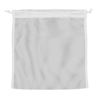 �s�j�f�@�|���G�X�e���@�l�b�g�@���������܁@��