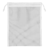 �s�j�f�@�|���G�X�e���@�l�b�g�@���������܁@��