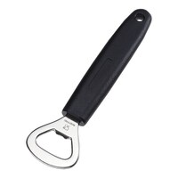 �s�j�f�@�s�j�f�@�L�b�`���c�[���@�{�g���I�[�v�i�[�@�j�s�W�V�X�O�X�@�P��