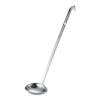 �s�j�f�@�����s�[�X�������[�h���@�R�O����