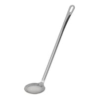 �x�t�j�h�v�`�@�G�R�N���[���@�t�j�@�p���`���O�����Ƃ�@�U�D�T�����@�a�d�j�O�S�O�P