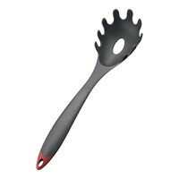 �N�C�W�v���@�N�C�W�v���@�t�@�C�o�[�O���X�@�X�p�Q�e�B�@�T�[�o�[�@�V�P�P�Q�R�P�Q�@�V�P�P�Q�R�P�Q�@�P��