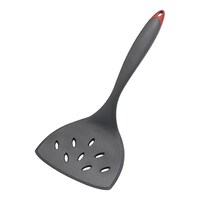 �N�C�W�v���@�N�C�W�v���t�@�C�o�[�O���X�@��^�^�[�i�[�@�������@�V�P�P�Q�R�Q�Q�@�U�Q�U�S�T�V�U�U�@�P��