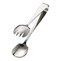 TKG SA180サラダサービストング 大 62645916 1個