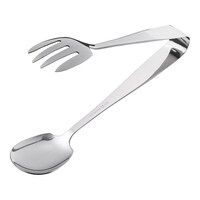 TKG SA180新型サラダサービストング 62645918 1個