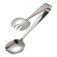 TKG SA180リゾン型サービストング 大 62645921 1個