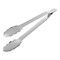 �s�j�f�@�E�F���h���\�g���O�@