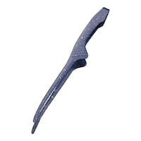 ���������@�s�j�f�P�W�O�a�@�N���[�o�[�g���O�@�����@�G�R�m�~�[�^�C�v