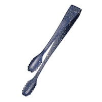 ���������@�s�j�f�P�W�O�a�@�z�[���h�g���O�@�����@��@�U�Q�U�S�U�O�U�U�@�P��