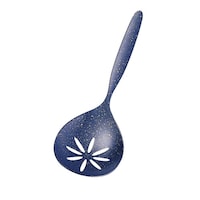 ���������@�a���[�W�T�[�o�[�X�v�[���@�����@�U�Q�U�S�U�O�V�R�@�P��