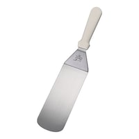 �T���N���t�g�@�W���C�A���g�^�[�i