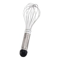 �s�j�f�@�r�`�X�[�p�[�A���@���@�V