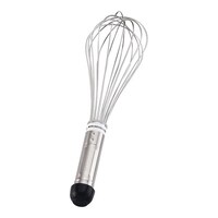 �s�j�f�@�r�`�X�[�p�[�A���@���@�W