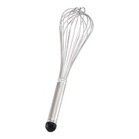 �s�j�f�@�r�`�X�[�p�[�A���@���P�S�@�U�Q�U�S�U�R�O�S�@�P��