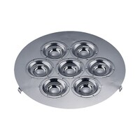 �s�j�f�@��������@�V�A�@�U�Q�U�S�U�S�O�V�@�P��