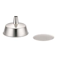 TKG SA188アミ付ロート