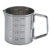 TKG 口付水マス 100cc