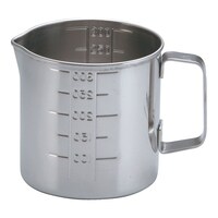 TKG 口付水マス 300cc