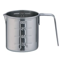 ��H�����@�l�X�g���W���[�J�b�v�P�O�O