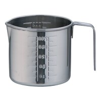 ��H�����@�l�X�g���W���[�J�b�v�Q�O�O