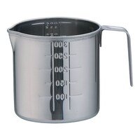 ��H�����@�l�X�g���W���[�J�b�v�R�O�O