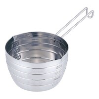 {^[NX@RۓpvʃJbv@TOO@UQUSUTWT@P