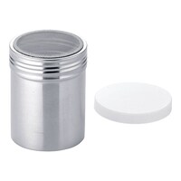 �s�j�f�@�p�E�_�[�ʁ@��