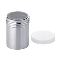 �s�j�f�@�p�E�_�[�ʁ@