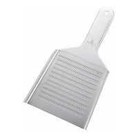 TKG 業務用卸金(両目立)