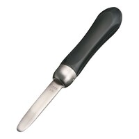 �s�j�f�@�����{�E�p�ԊL�ނ�