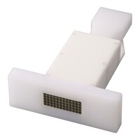 TKG PP抗菌こんにゃく突 62647014 1個