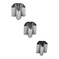 �s�j�f�@�Ɩ��p�@���^�@�|�@�R�@�U�Q�U�S�V�S�T�S�@�P�Z�b�g