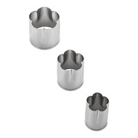 �s�j�f�@�Ɩ��p�@���^�@�~�@�R�@�U�Q�U�S�V�S�T�W�@�P�Z�b�g