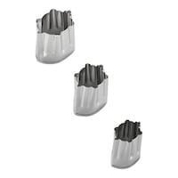 �s�j�f�@�Ɩ��p�@���^�@�T�@�R�@�U�Q�U�S�V�S�U�U�@�P�Z�b�g