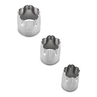 sjf@Ɩp@^@@R@UQUSVSVO@PZbg