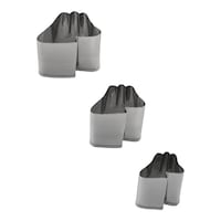 �s�j�f�@�Ɩ��p�@���^�@�x�m�R�R�@�U�Q�U�S�V�S�V�S�@�P�Z�b�g