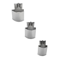 �s�j�f�@�Ɩ��p�@���^�@��D�@�R�@�U�Q�U�S�V�S�W�Q�@�P�Z�b�g