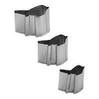 �s�j�f�@�Ɩ��p�@���^�@��@�R�@�U�Q�U�S�V�S�X�O�@�P�Z�b�g