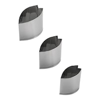 �s�j�f�@�Ɩ��p�@���^�Ԃт�@�R�@�U�Q�U�S�V�S�X�S�@�P�Z�b�g