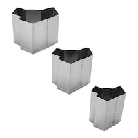 �s�j�f�@�Ɩ��p�@���^�@�ނ��тR�@�U�Q�U�S�V�S�X�W�@�P�Z�b�g