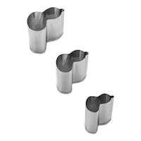 �s�j�f�@�Ɩ��p�@���^�Z�\�@�R�@�U�Q�U�S�V�T�O�V�@�P�Z�b�g