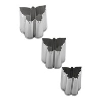 �s�j�f�@�Ɩ��p�@���^�@���@�R�@�U�Q�U�S�V�T�P�T�@�P�Z�b�g