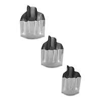 �s�j�f�@�Ɩ��p�@���^�@�璹�@�R�@�U�Q�U�S�V�T�P�X�@�P�Z�b�g