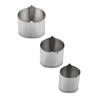 �s�j�f�@�Ɩ��p�@���^�@�I�@�R�@�U�Q�U�S�V�T�T�P�@�P�Z�b�g