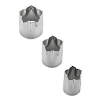 �s�j�f�@�Ɩ��p�@���^�@�j�[�@�R�@�U�Q�U�S�V�T�U�R�@�P�Z�b�g