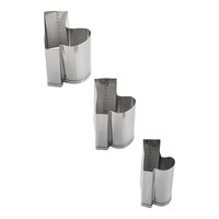 �s�j�f�@�Ɩ��p�@���^�@�C�@�R�@�U�Q�U�S�V�T�U�V�@�P�Z�b�g