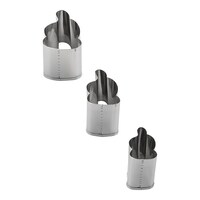 �s�j�f�@�Ɩ��p�@���^�@�T���^�R�@�U�Q�U�S�V�T�V�T�@�P�Z�b�g