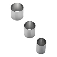 �s�j�f�@�Ɩ��p�@���^�@�ہ@�R�@�U�Q�U�S�V�T�X�P�@�P�Z�b�g